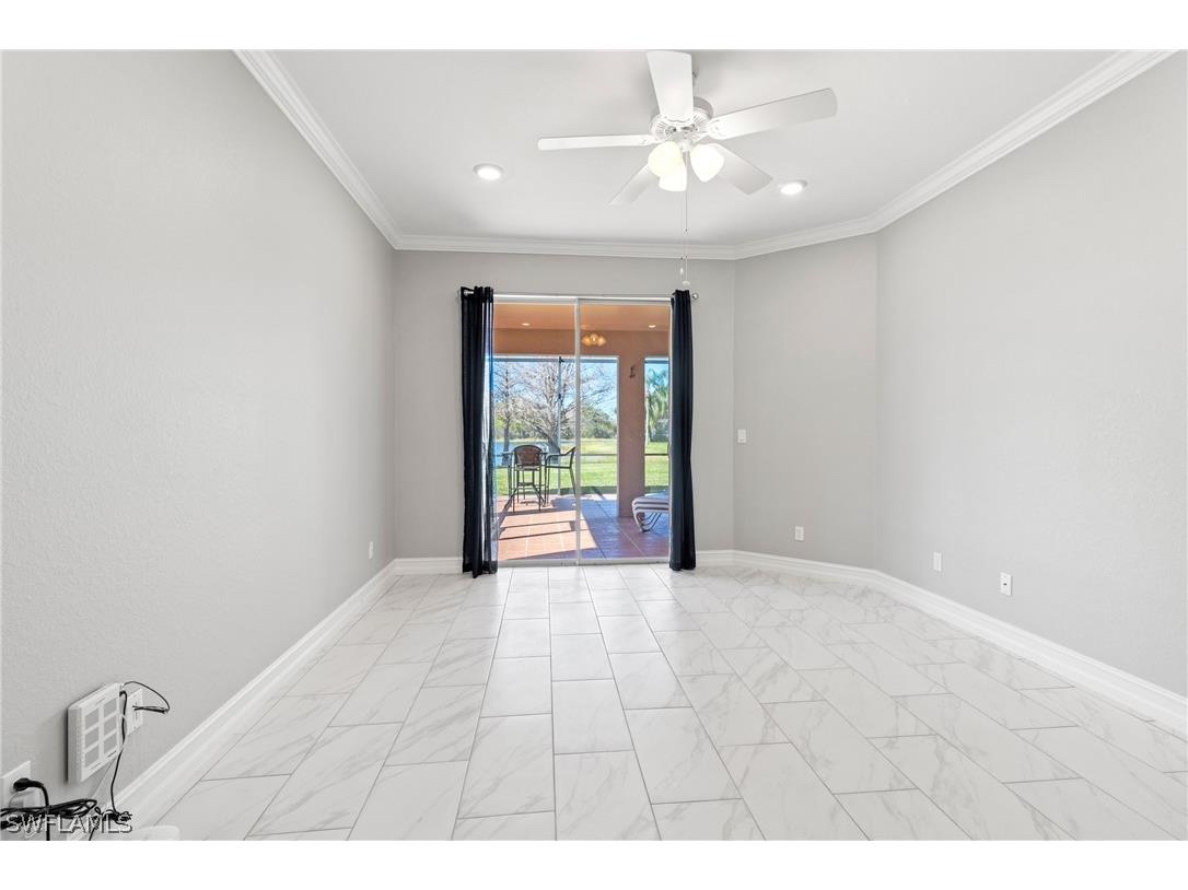20428 Torre Del Lago Street Estero FL 33928 226012211 image6