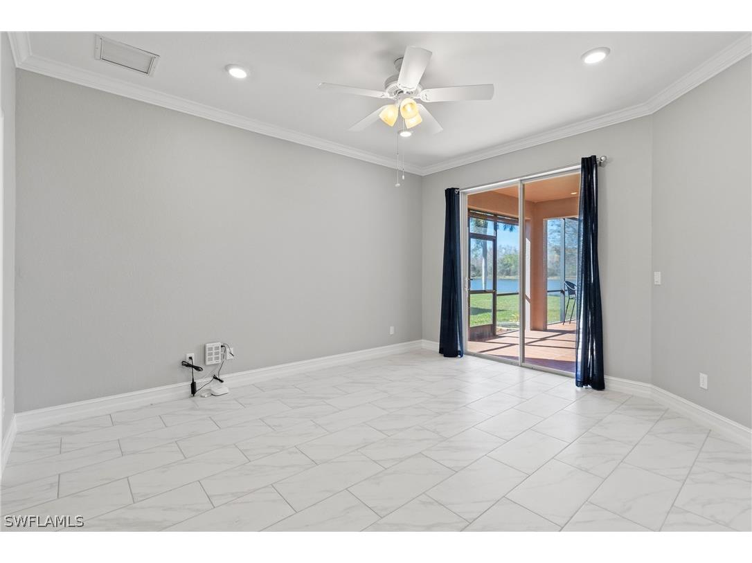 20428 Torre Del Lago Street Estero FL 33928 226012211 image7