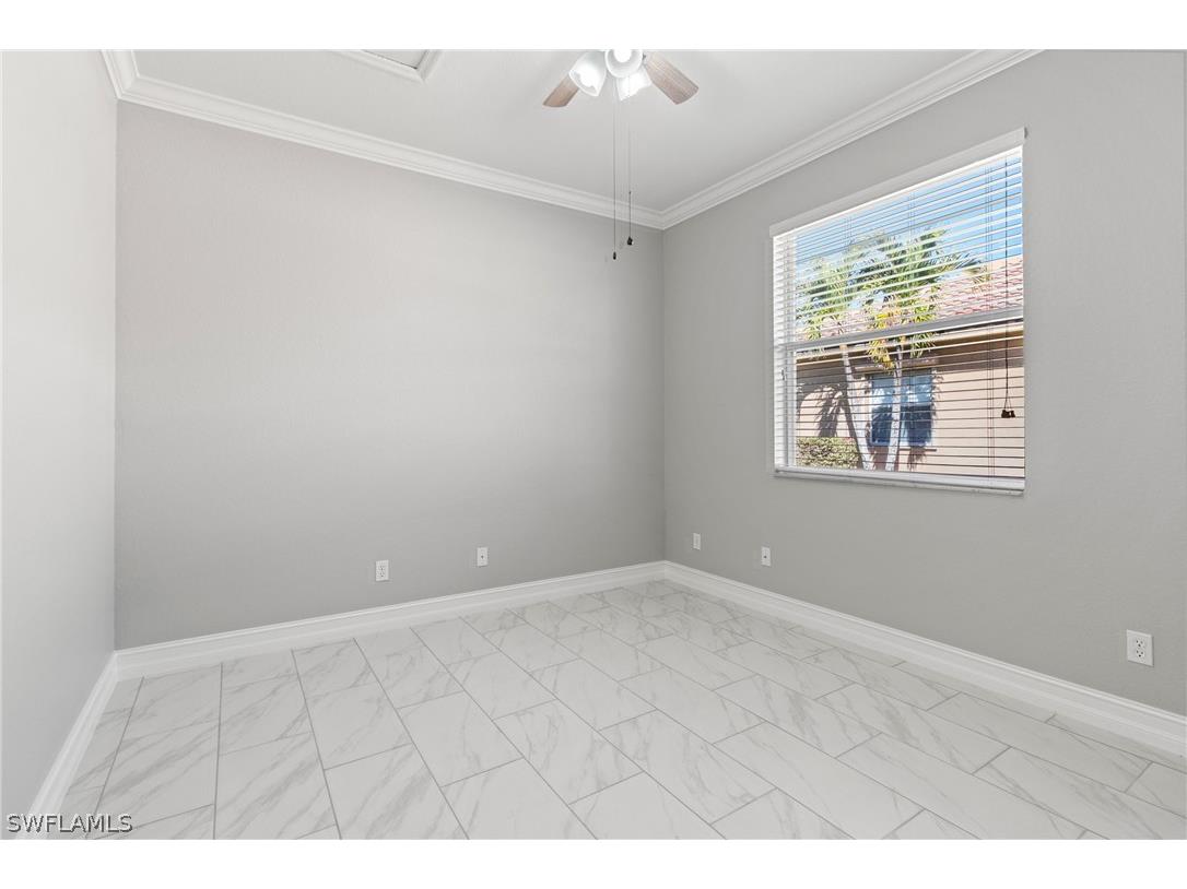 20428 Torre Del Lago Street Estero FL 33928 226012211 image9