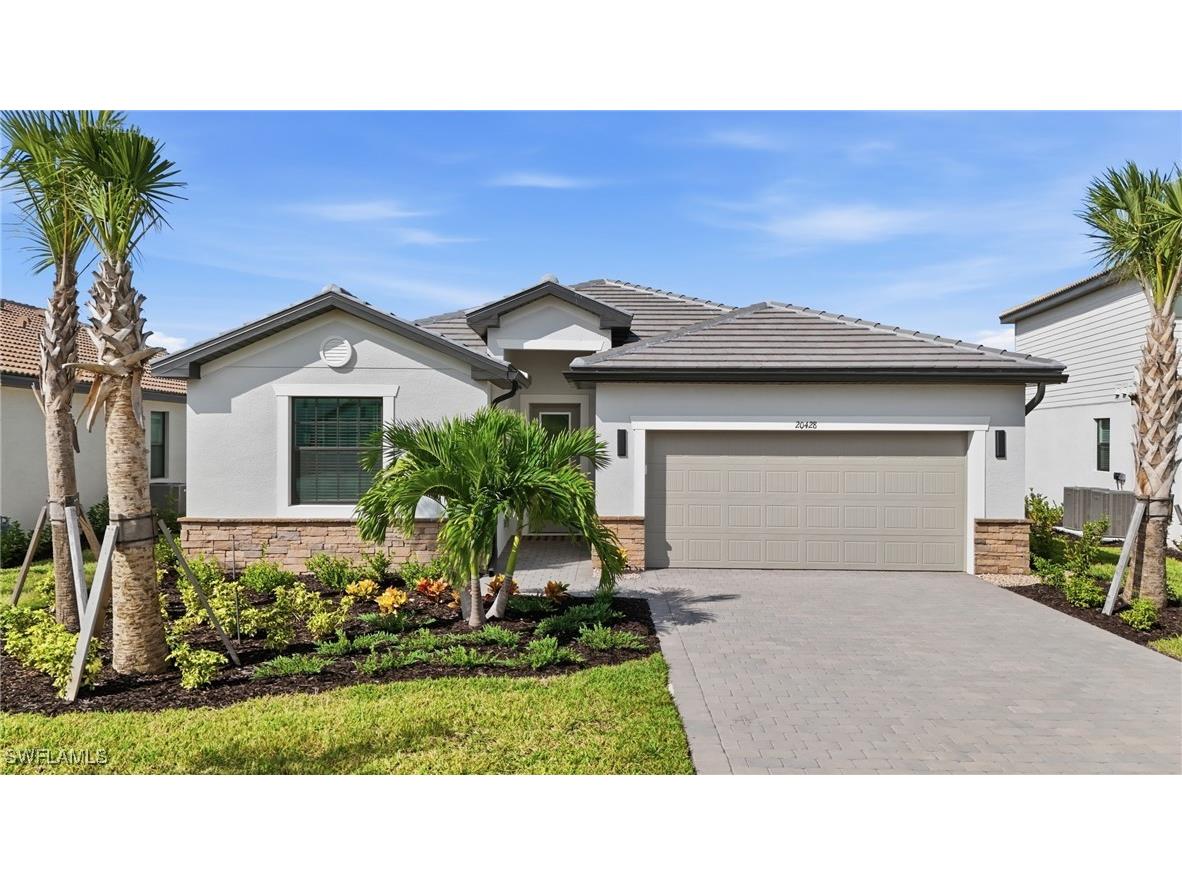 20428 Verawood Loop Estero FL 33928 225077003 image1