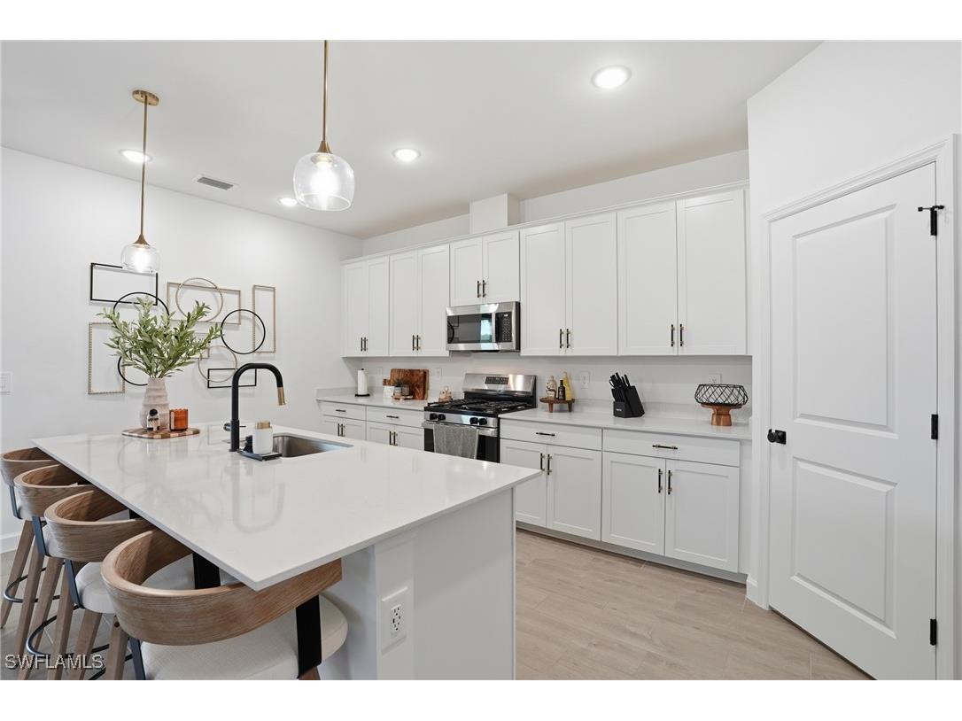 20428 Verawood Loop Estero FL 33928 225077003 image11