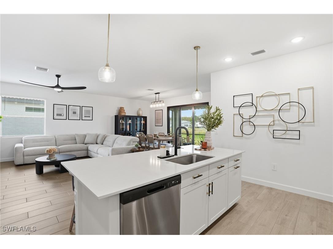 20428 Verawood Loop Estero FL 33928 225077003 image12