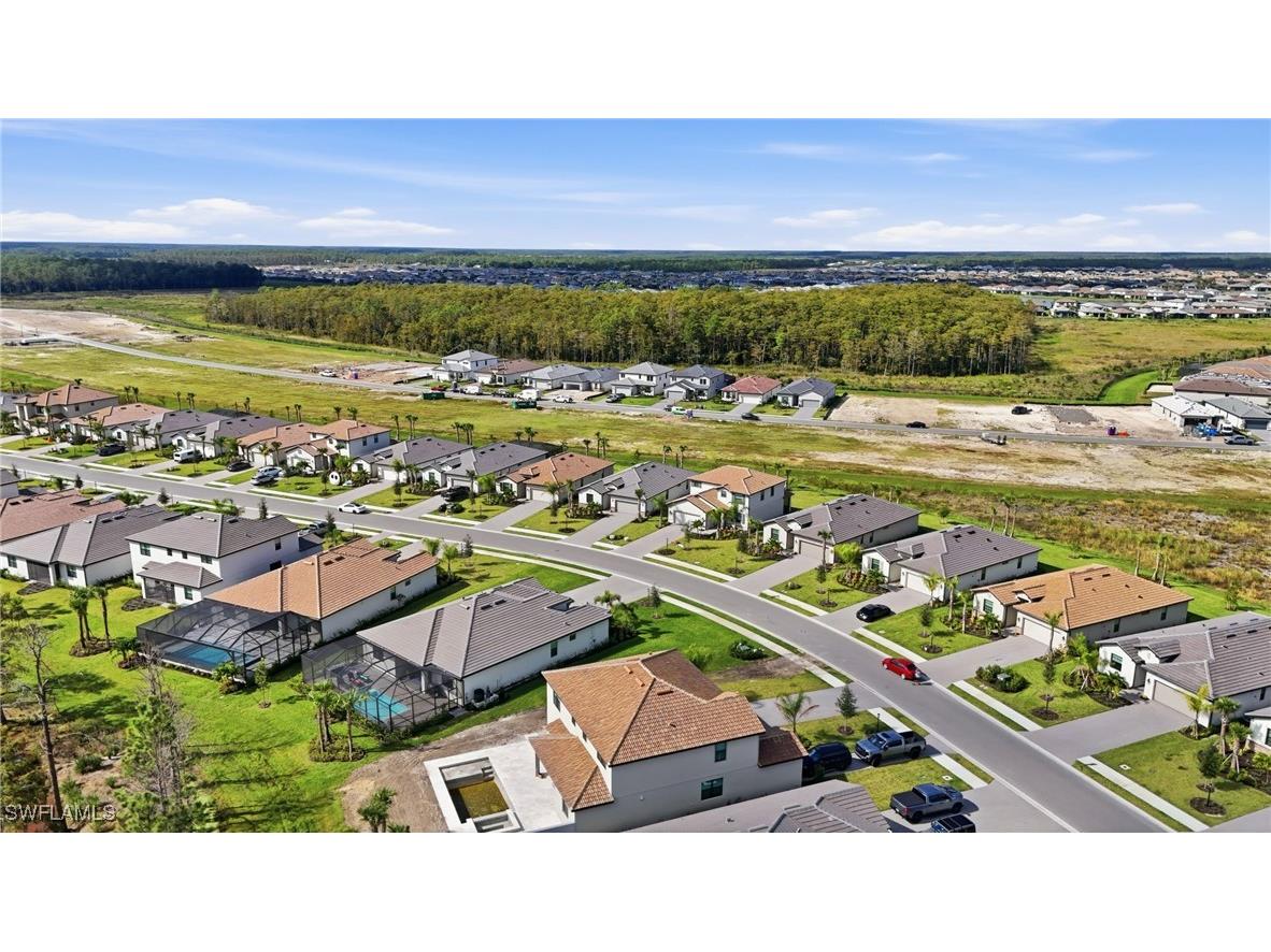 20428 Verawood Loop Estero FL 33928 225077003 image2