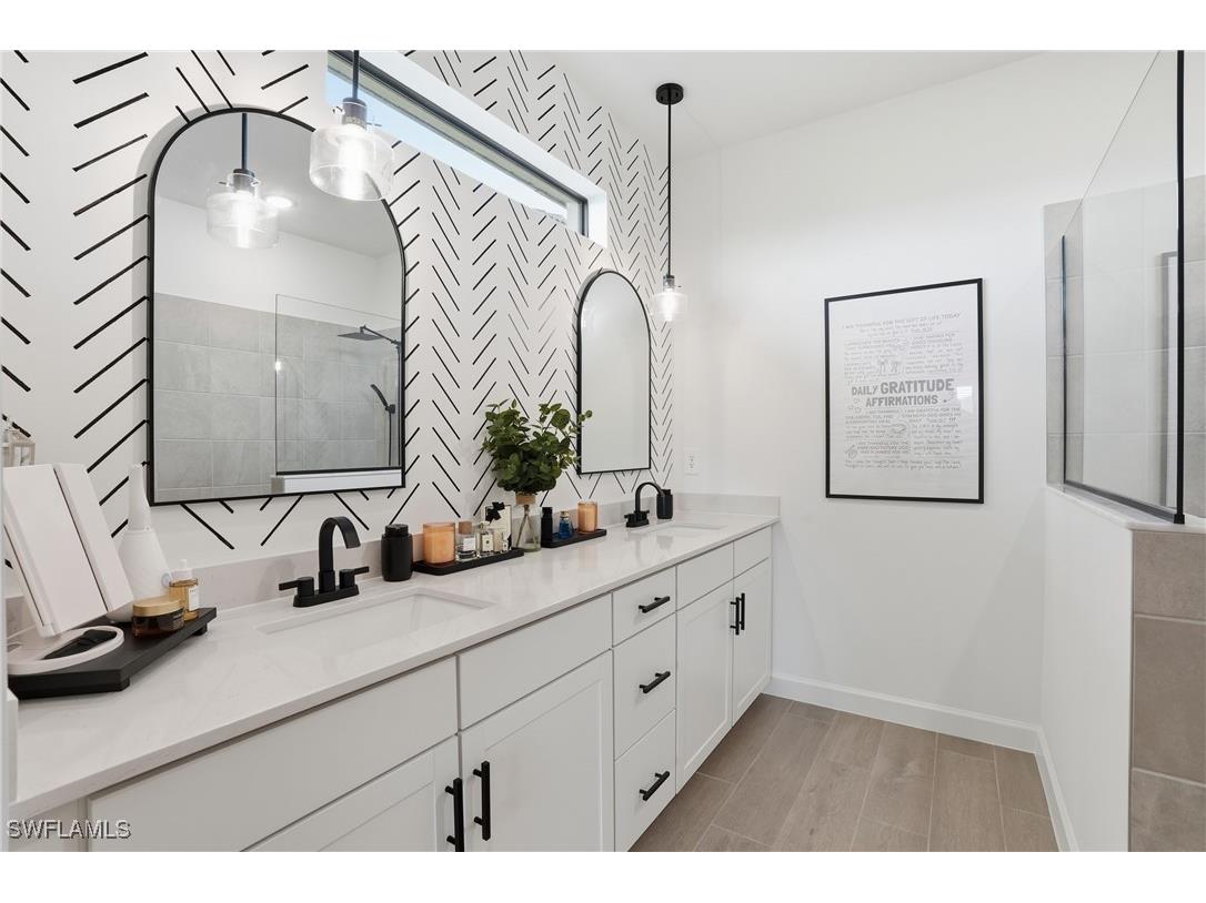 20428 Verawood Loop Estero FL 33928 225077003 image20