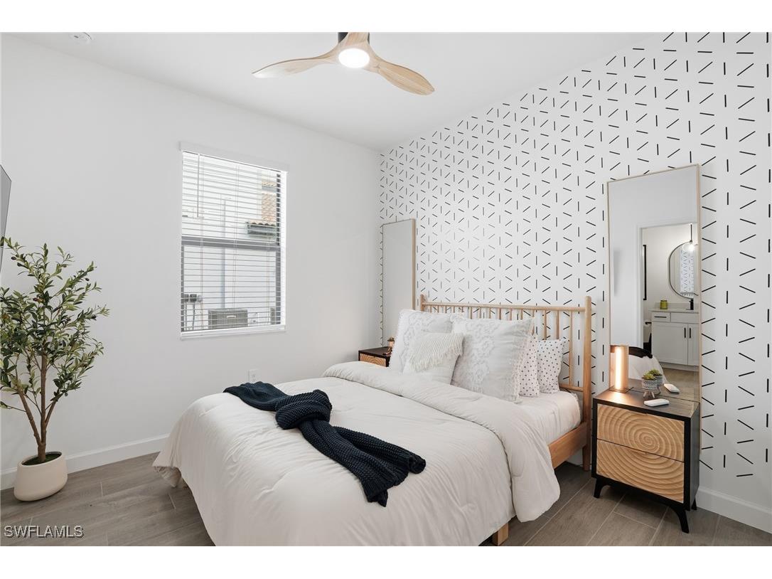 20428 Verawood Loop Estero FL 33928 225077003 image22