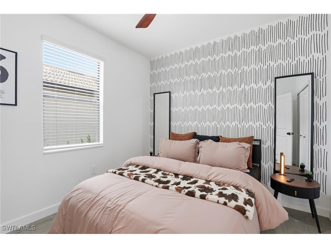 20428 Verawood Loop Estero FL 33928 225077003 image25