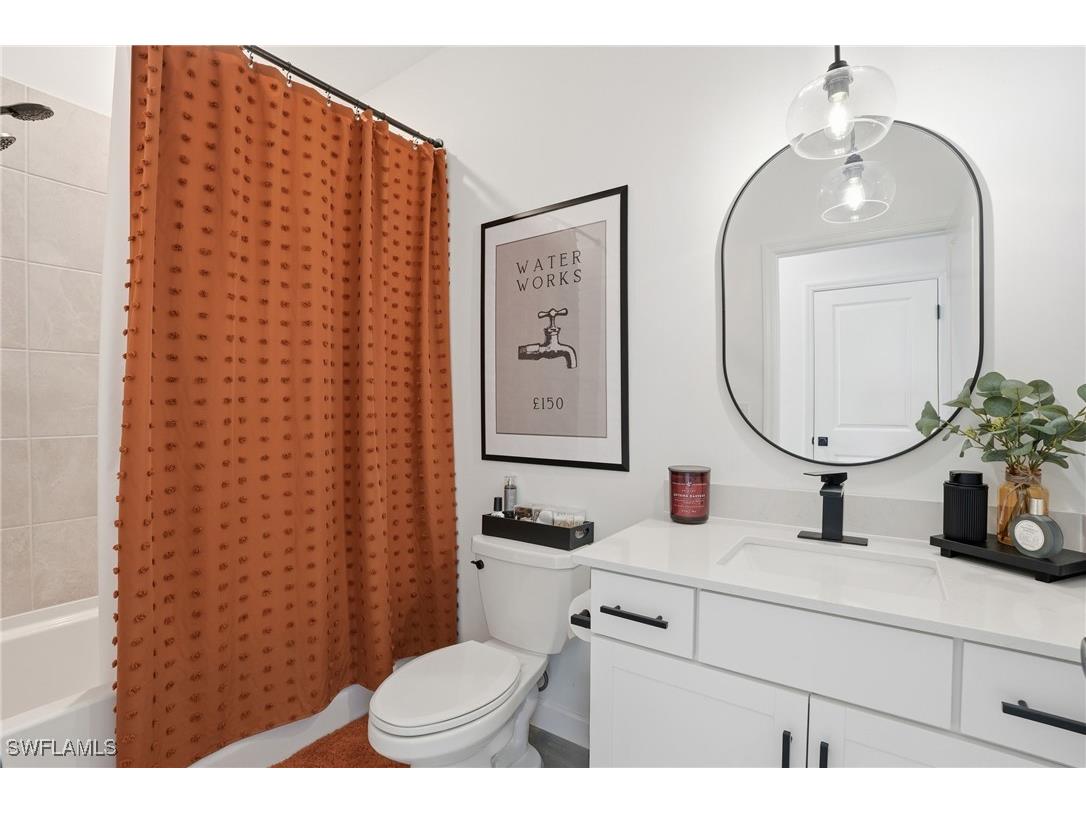 20428 Verawood Loop Estero FL 33928 225077003 image27