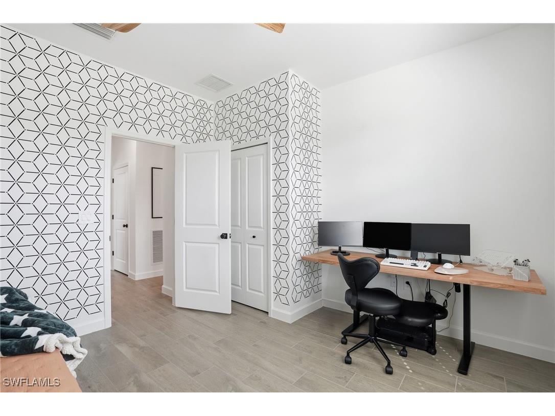 20428 Verawood Loop Estero FL 33928 225077003 image29