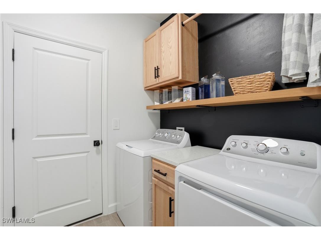 20428 Verawood Loop Estero FL 33928 225077003 image30