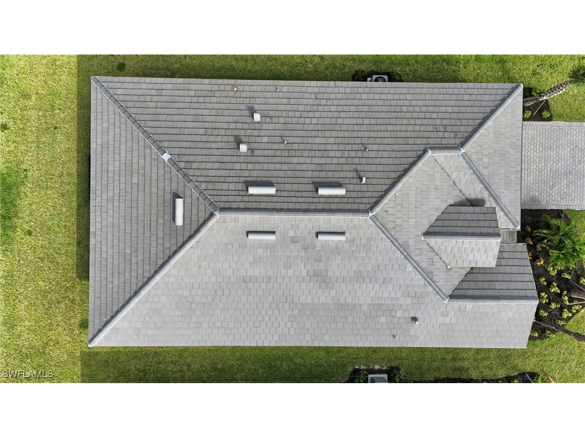 20428 Verawood Loop Estero FL 33928 225077003 image34