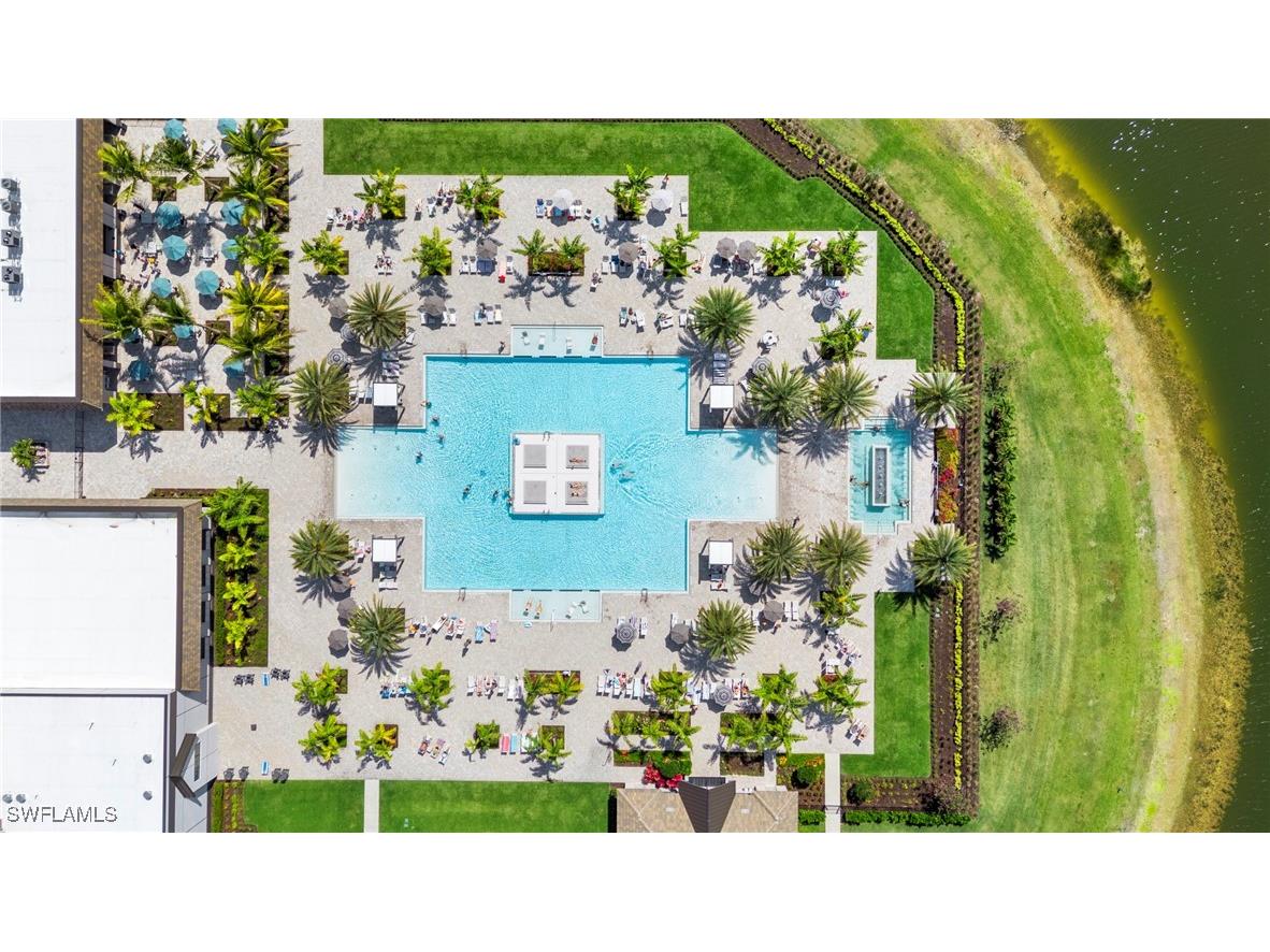 20428 Verawood Loop Estero FL 33928 225077003 image37