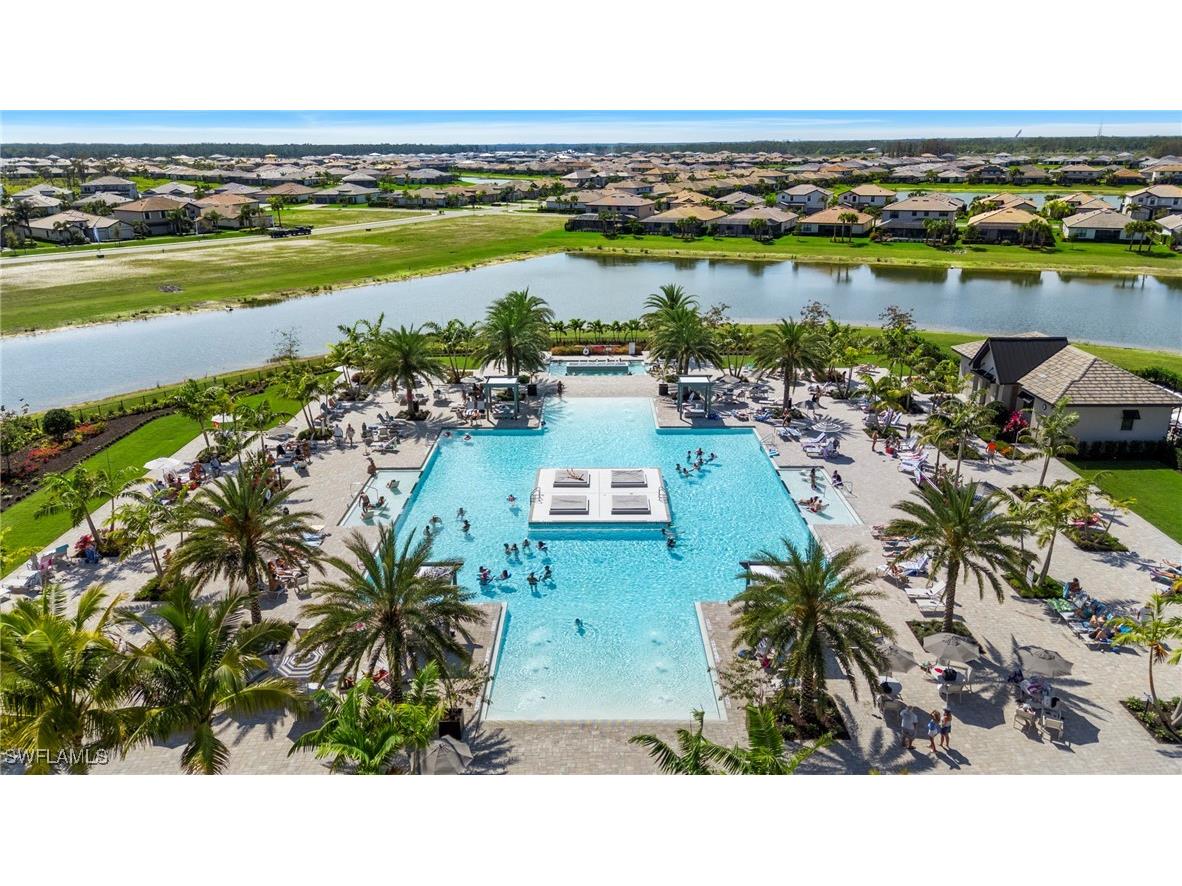 20428 Verawood Loop Estero FL 33928 225077003 image38