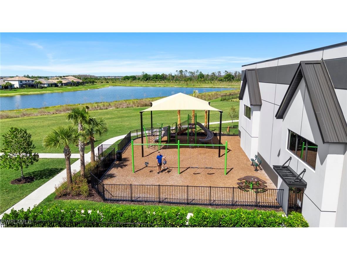 20428 Verawood Loop Estero FL 33928 225077003 image49