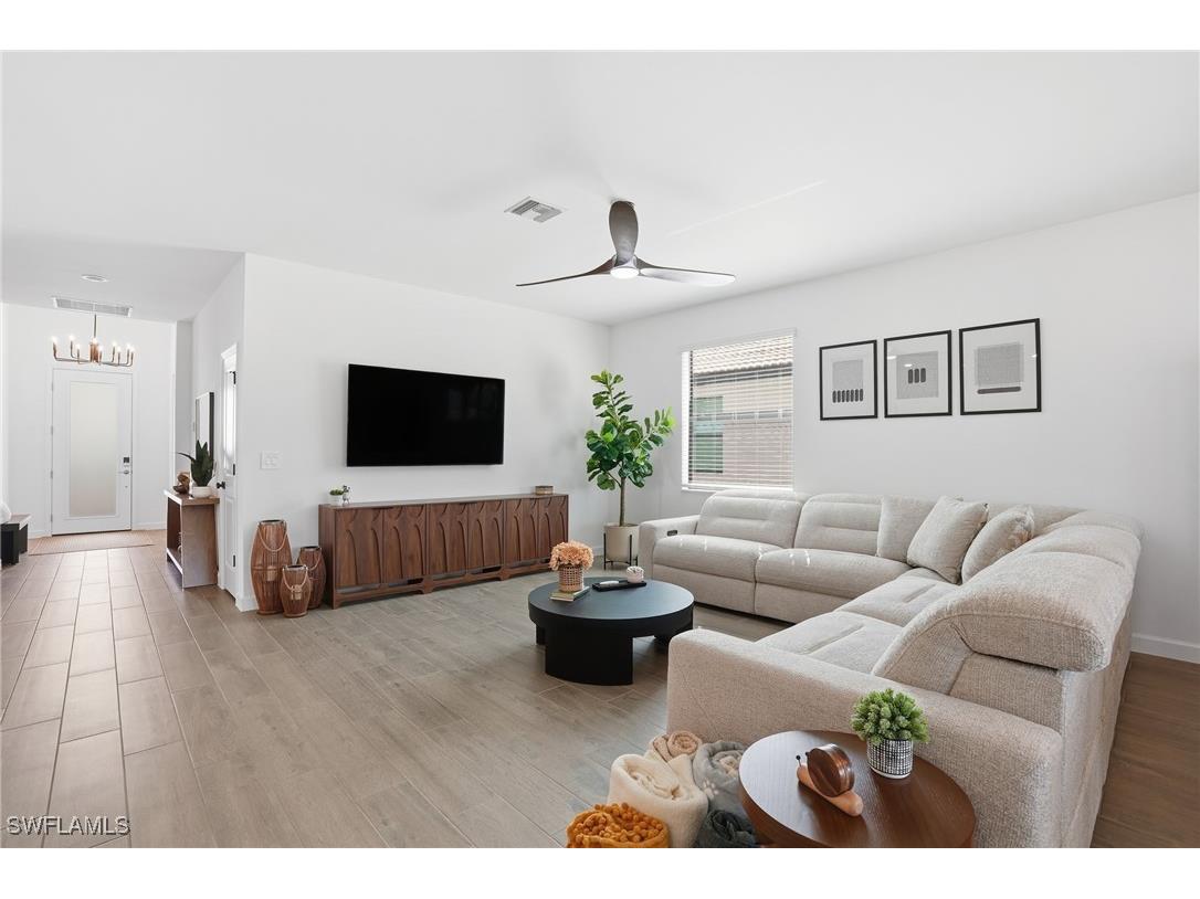 20428 Verawood Loop Estero FL 33928 225077003 image7