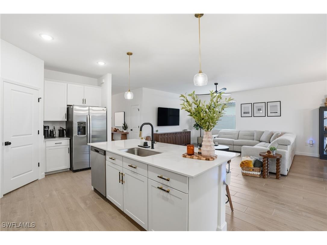 20428 Verawood Loop Estero FL 33928 226000793 image12