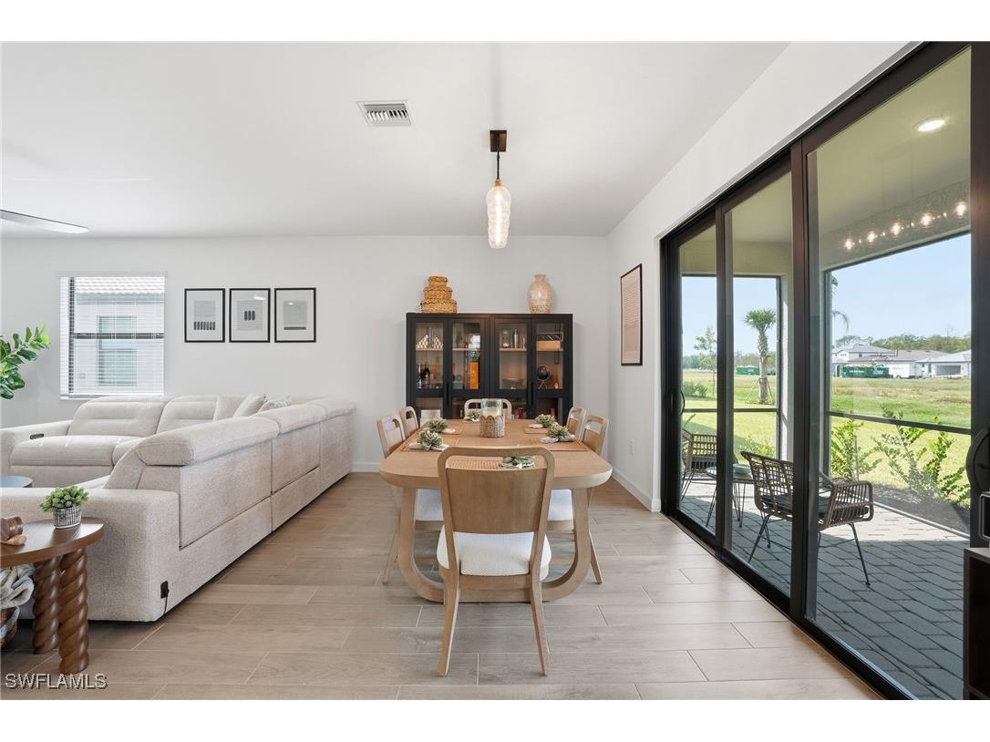 20428 Verawood Loop Estero FL 33928 226000793 image13
