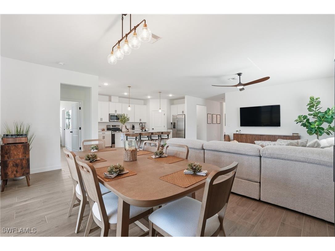 20428 Verawood Loop Estero FL 33928 226000793 image14