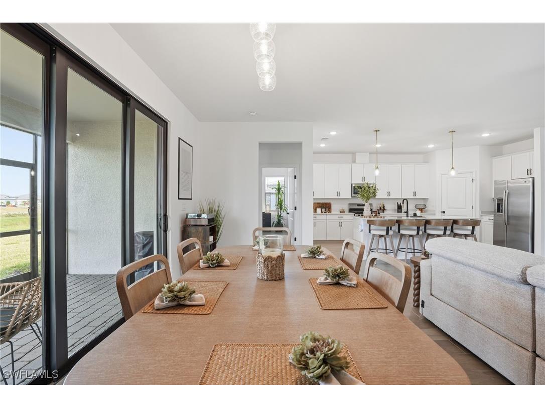 20428 Verawood Loop Estero FL 33928 226000793 image15