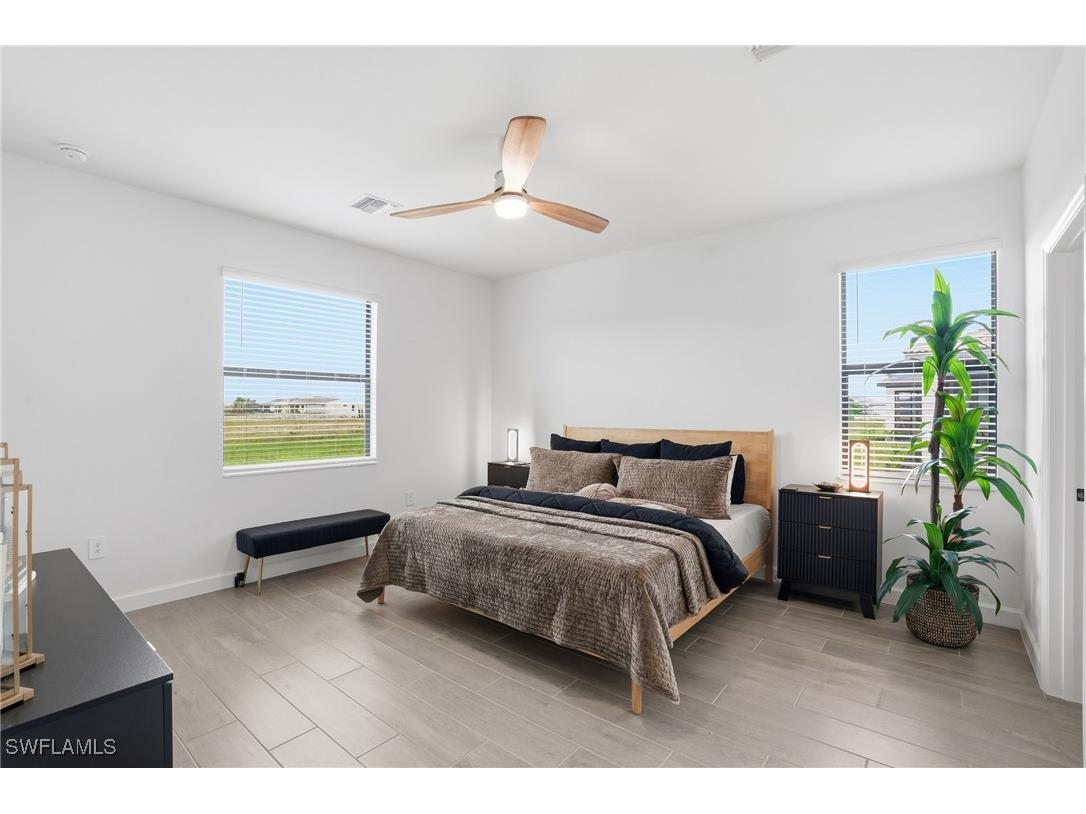 20428 Verawood Loop Estero FL 33928 226000793 image16