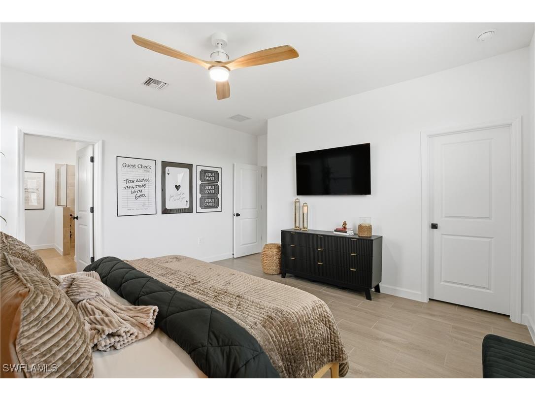 20428 Verawood Loop Estero FL 33928 226000793 image17