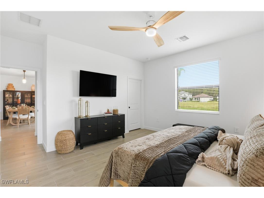 20428 Verawood Loop Estero FL 33928 226000793 image18