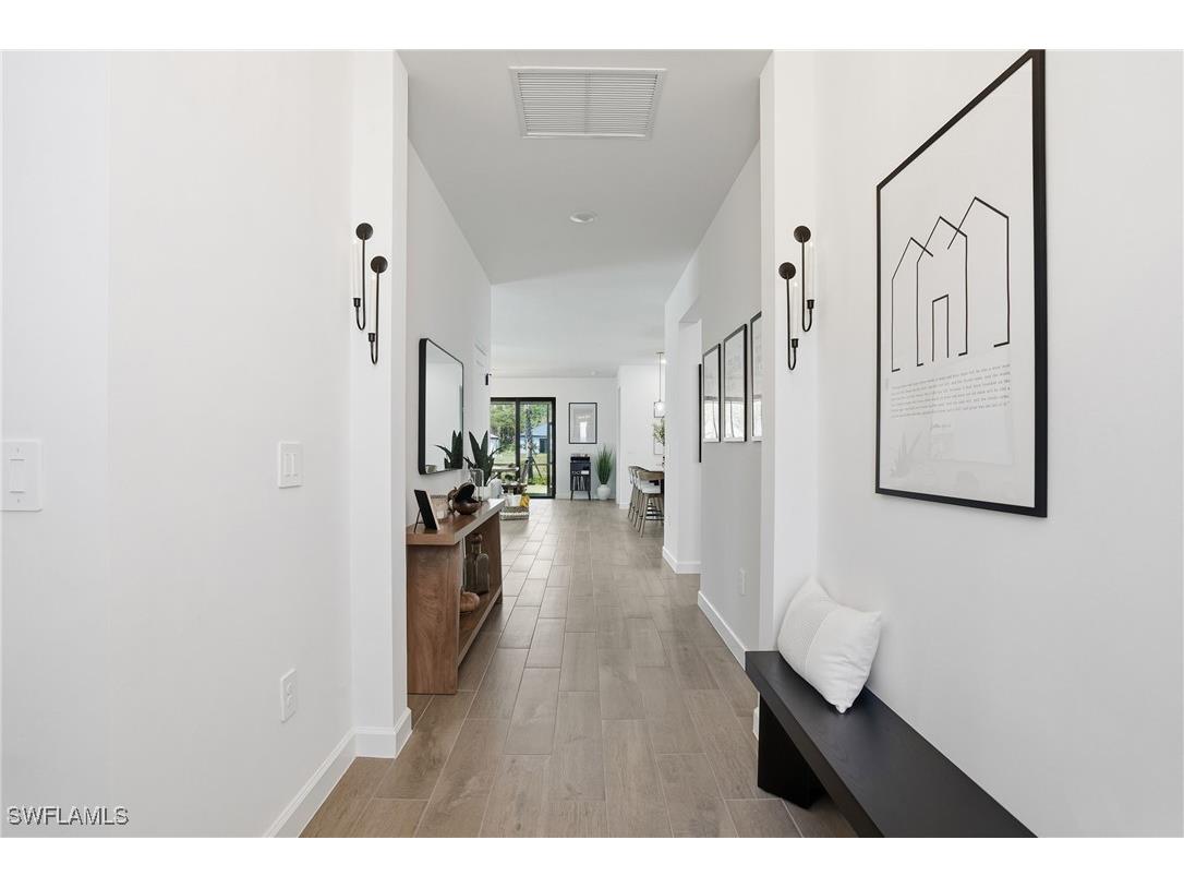 20428 Verawood Loop Estero FL 33928 226000793 image2