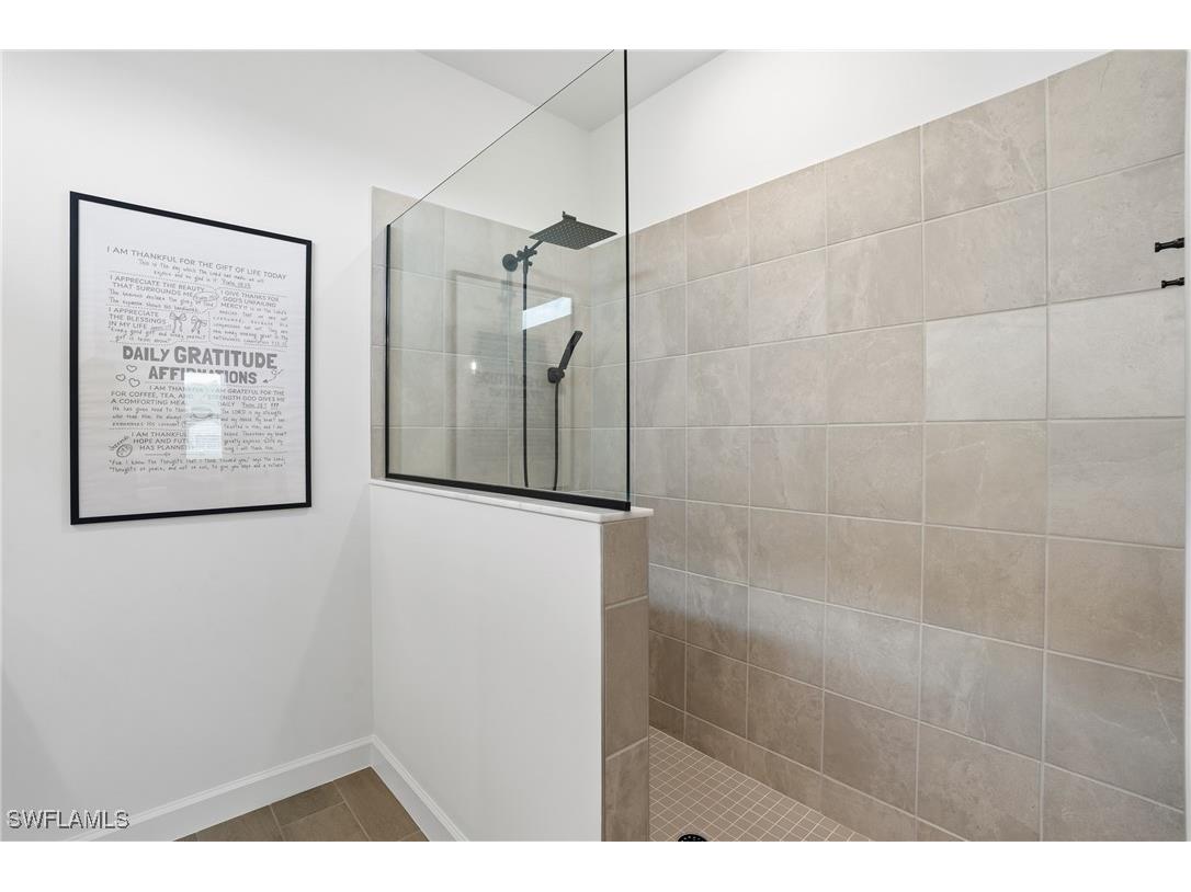 20428 Verawood Loop Estero FL 33928 226000793 image20