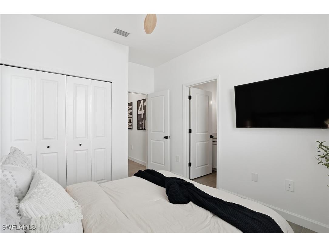 20428 Verawood Loop Estero FL 33928 226000793 image22