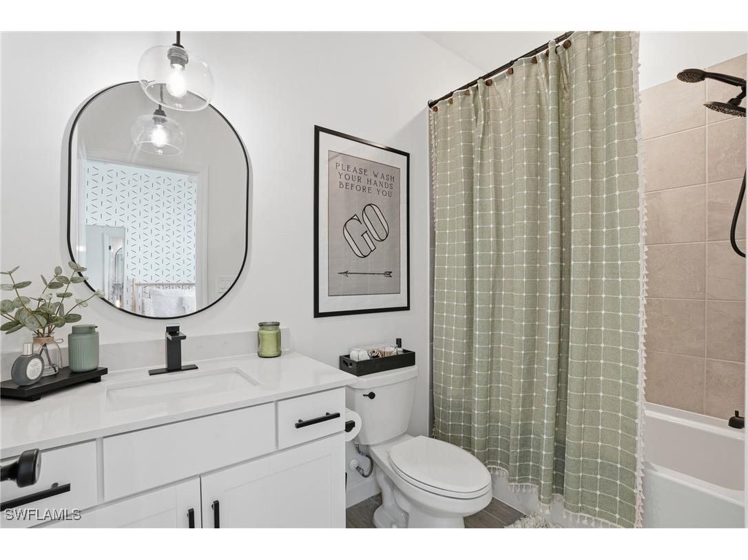 20428 Verawood Loop Estero FL 33928 226000793 image23
