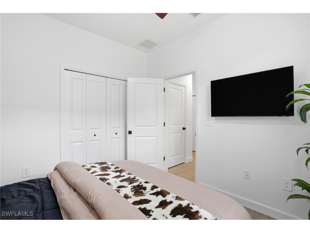20428 Verawood Loop Estero FL 33928 226000793 image25