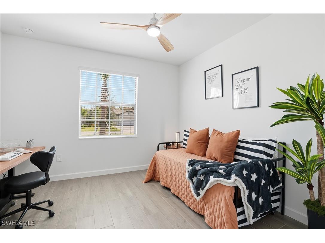 20428 Verawood Loop Estero FL 33928 226000793 image27