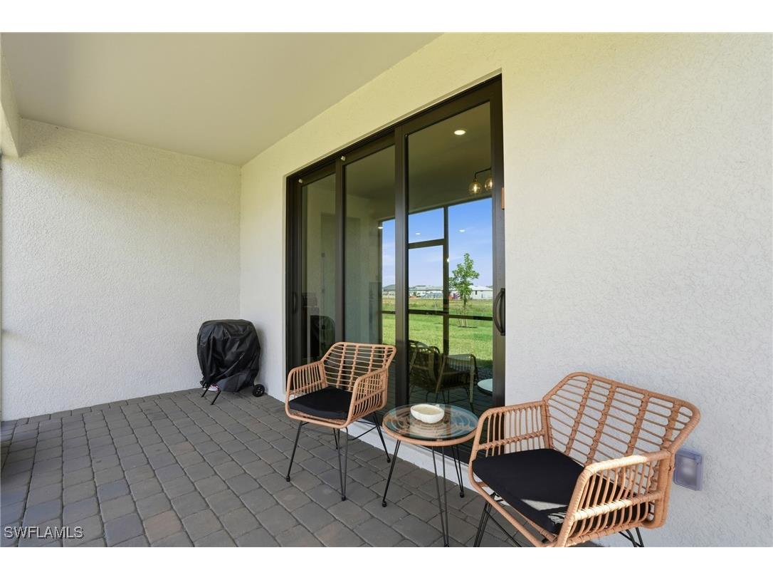 20428 Verawood Loop Estero FL 33928 226000793 image30