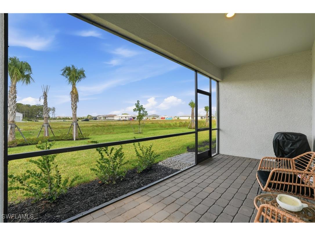 20428 Verawood Loop Estero FL 33928 226000793 image31