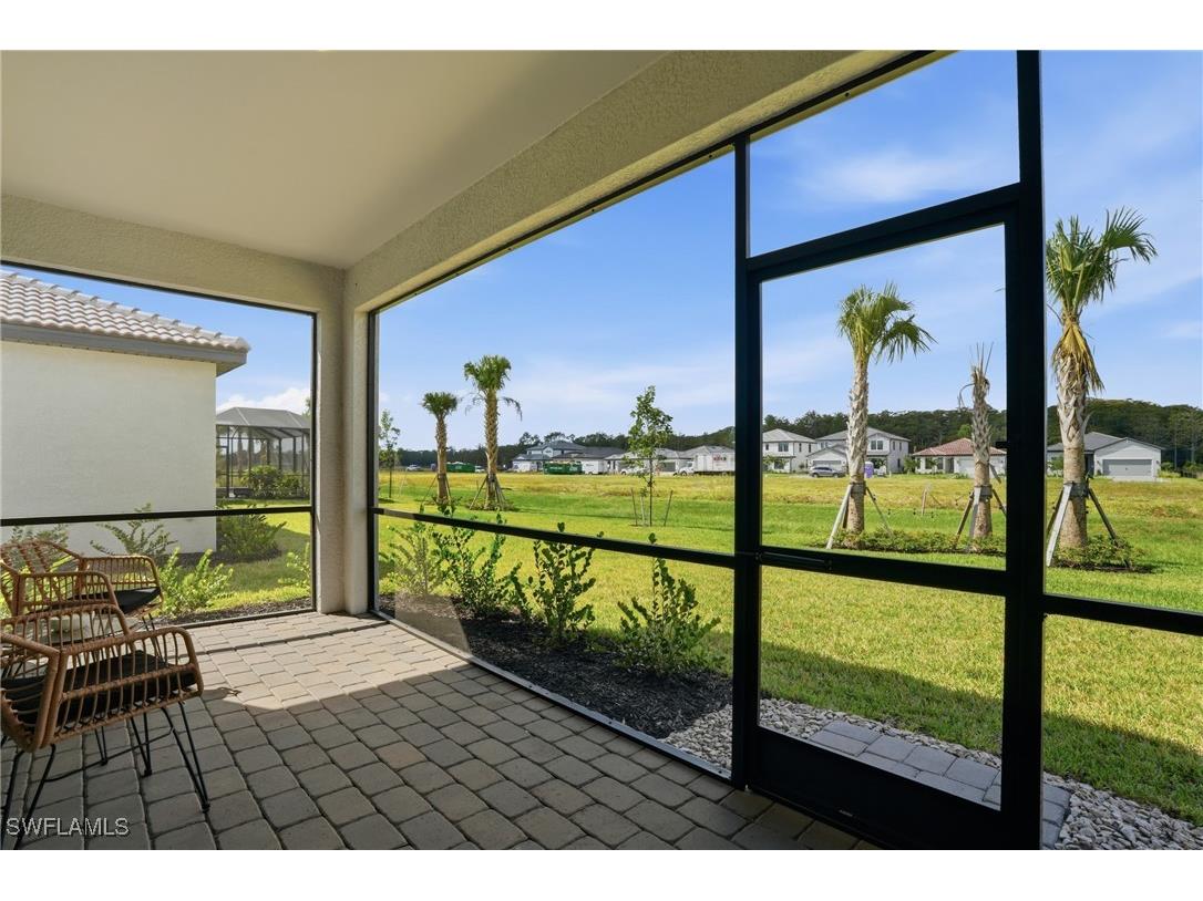 20428 Verawood Loop Estero FL 33928 226000793 image32