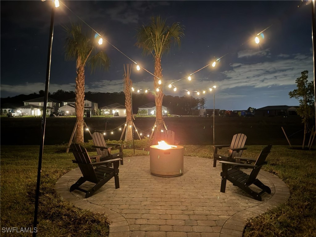 20428 Verawood Loop Estero FL 33928 226000793 image33