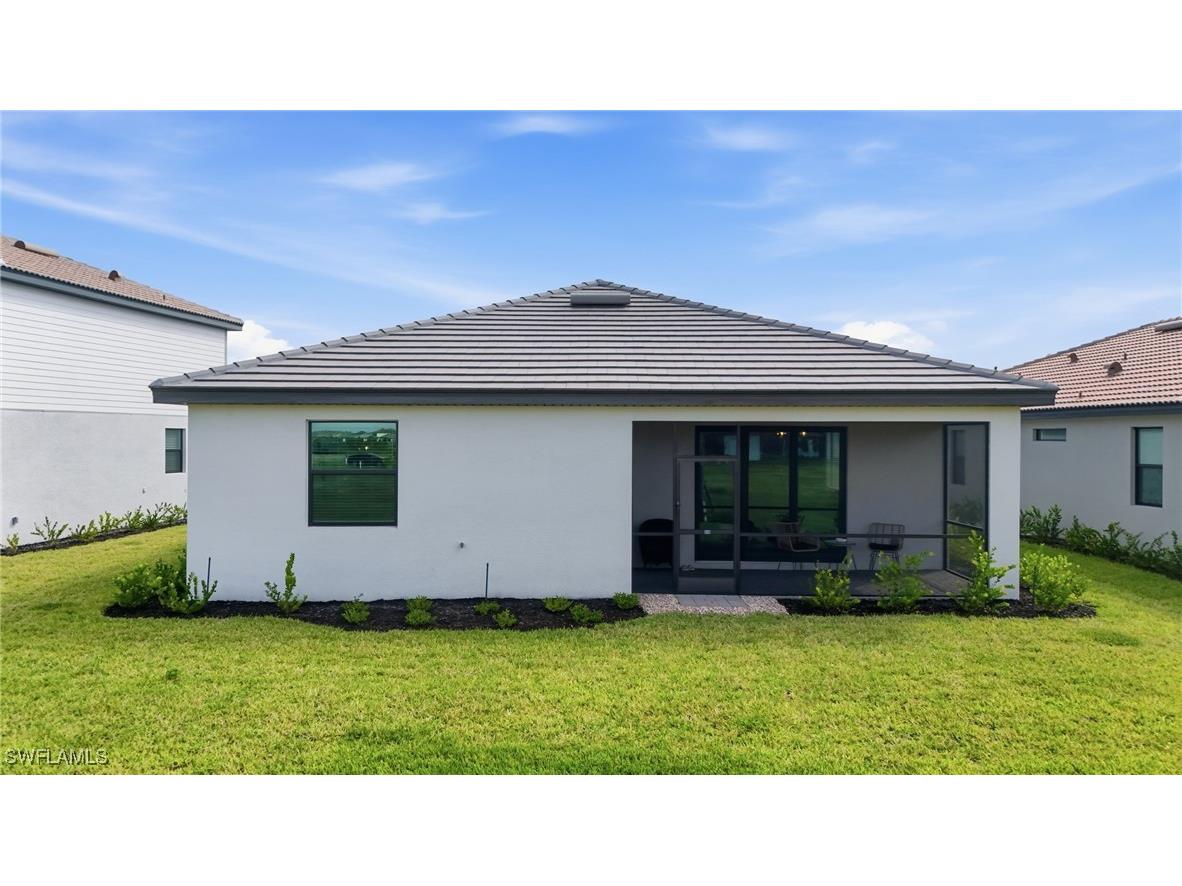 20428 Verawood Loop Estero FL 33928 226000793 image34