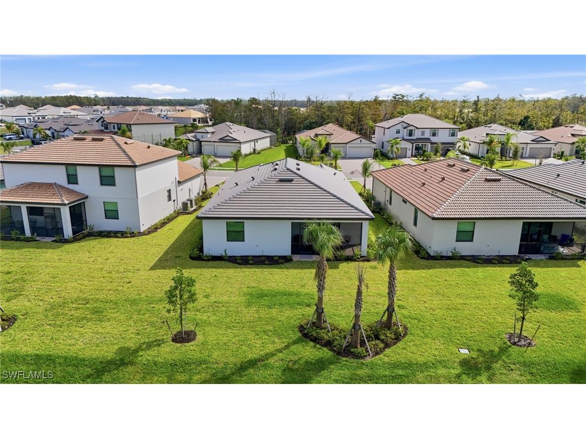 20428 Verawood Loop Estero FL 33928 226000793 image35