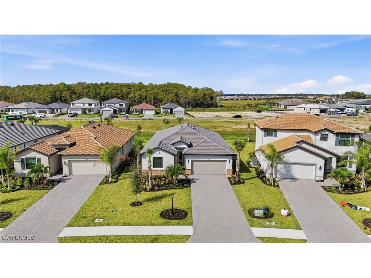 20428 Verawood Loop Estero FL 33928 226000793 image36