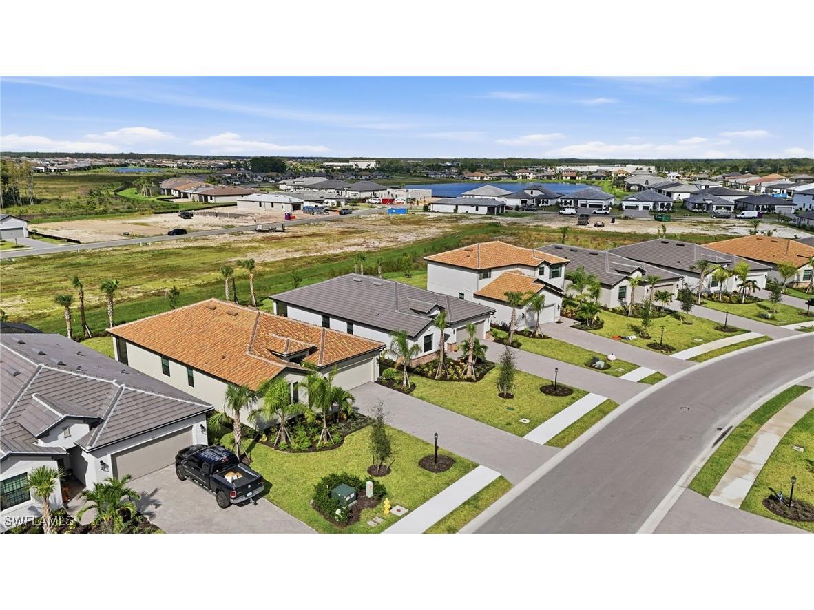 20428 Verawood Loop Estero FL 33928 226000793 image37