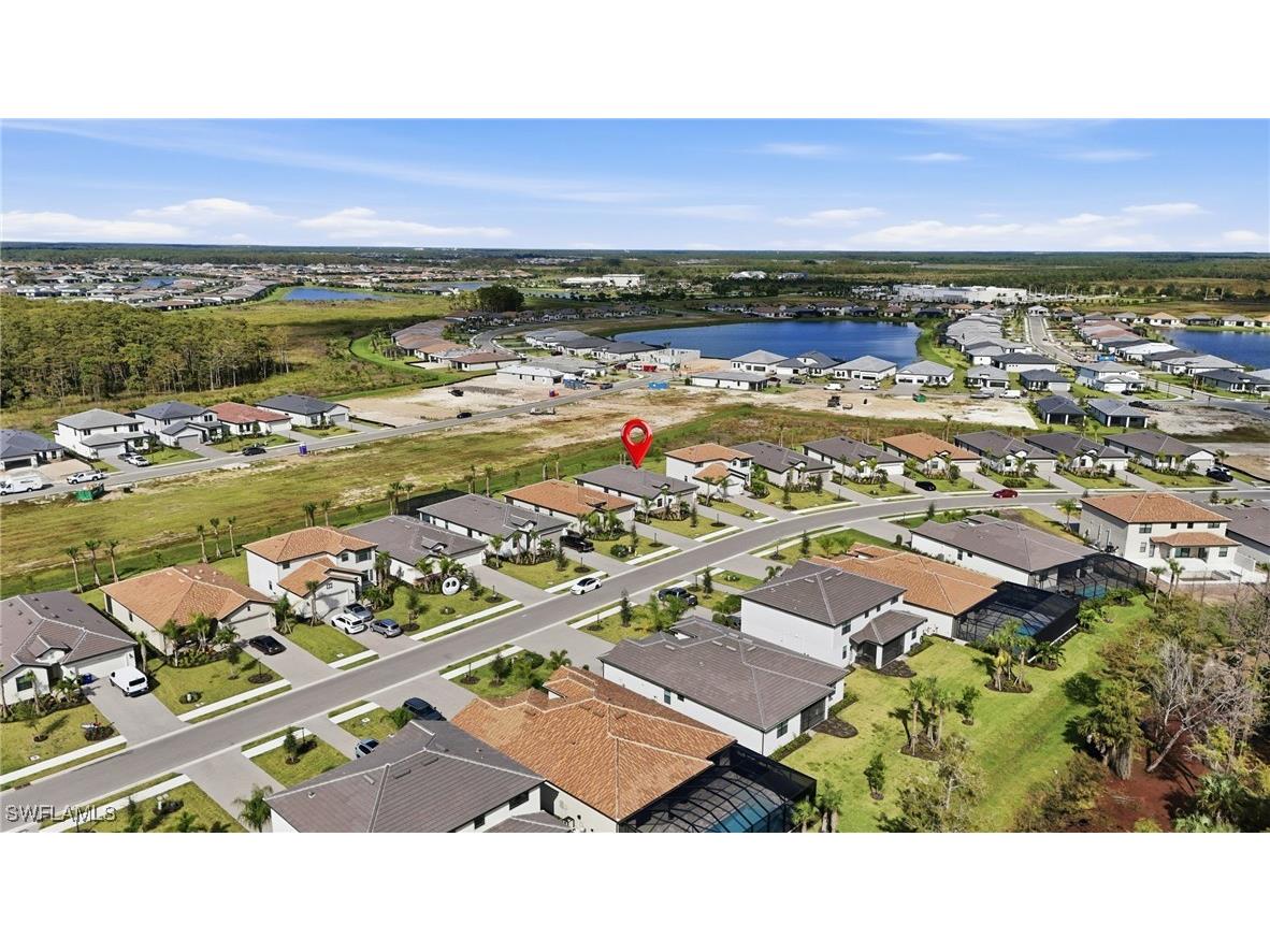 20428 Verawood Loop Estero FL 33928 226000793 image38