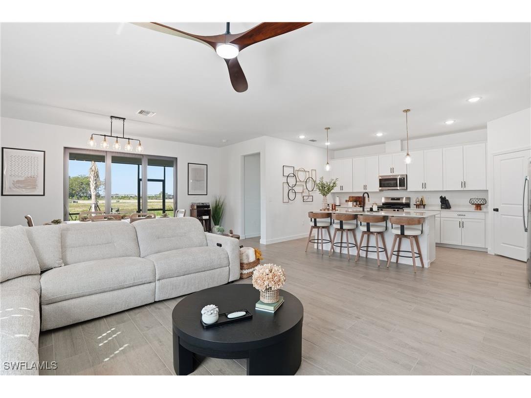 20428 Verawood Loop Estero FL 33928 226000793 image4