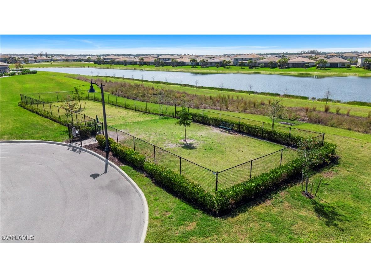 20428 Verawood Loop Estero FL 33928 226000793 image45