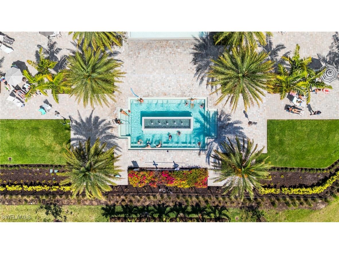 20428 Verawood Loop Estero FL 33928 226000793 image49