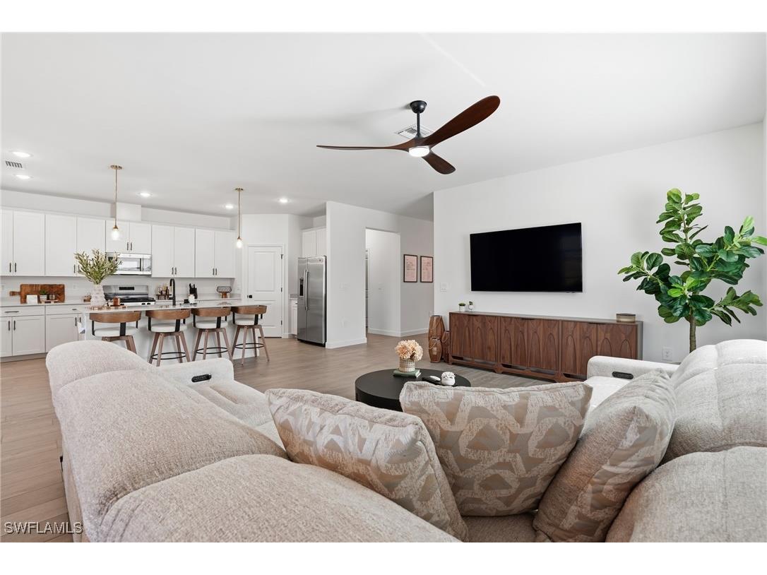 20428 Verawood Loop Estero FL 33928 226000793 image5