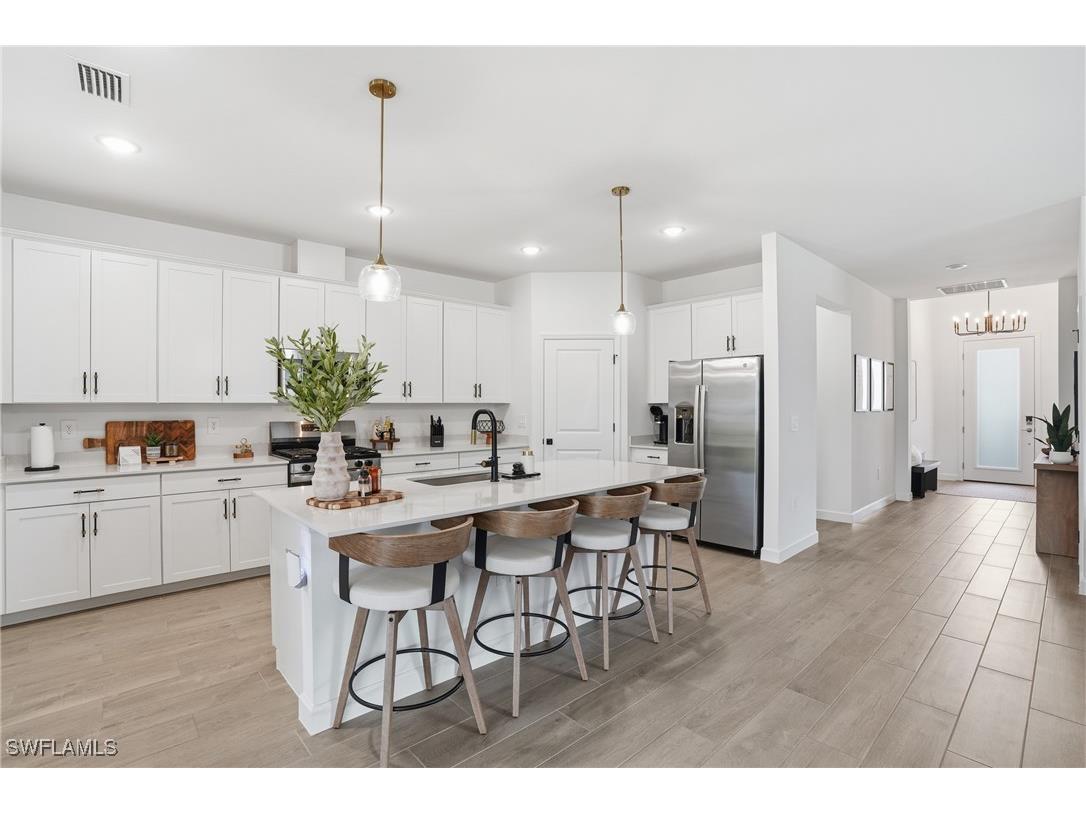 20428 Verawood Loop Estero FL 33928 226000793 image8