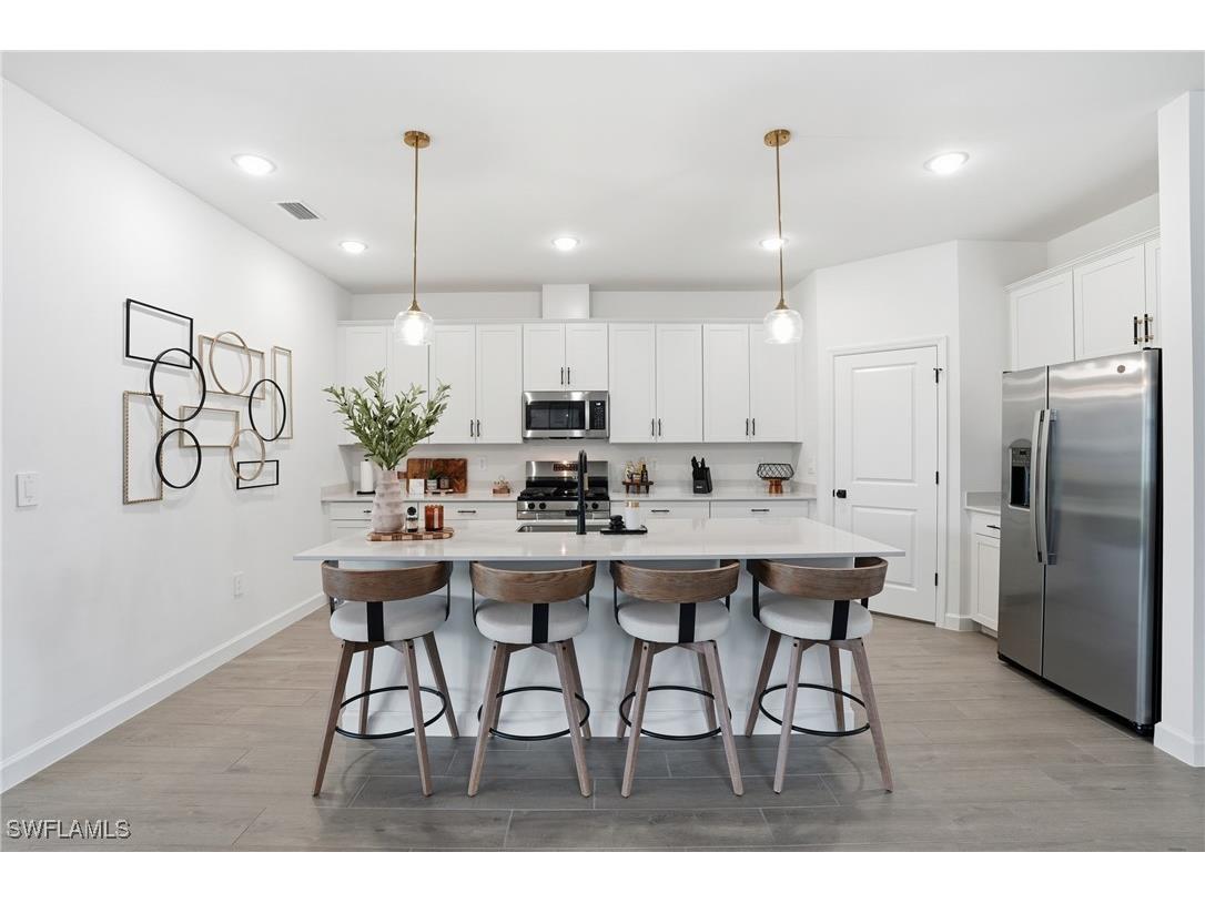 20428 Verawood Loop Estero FL 33928 226000793 image9