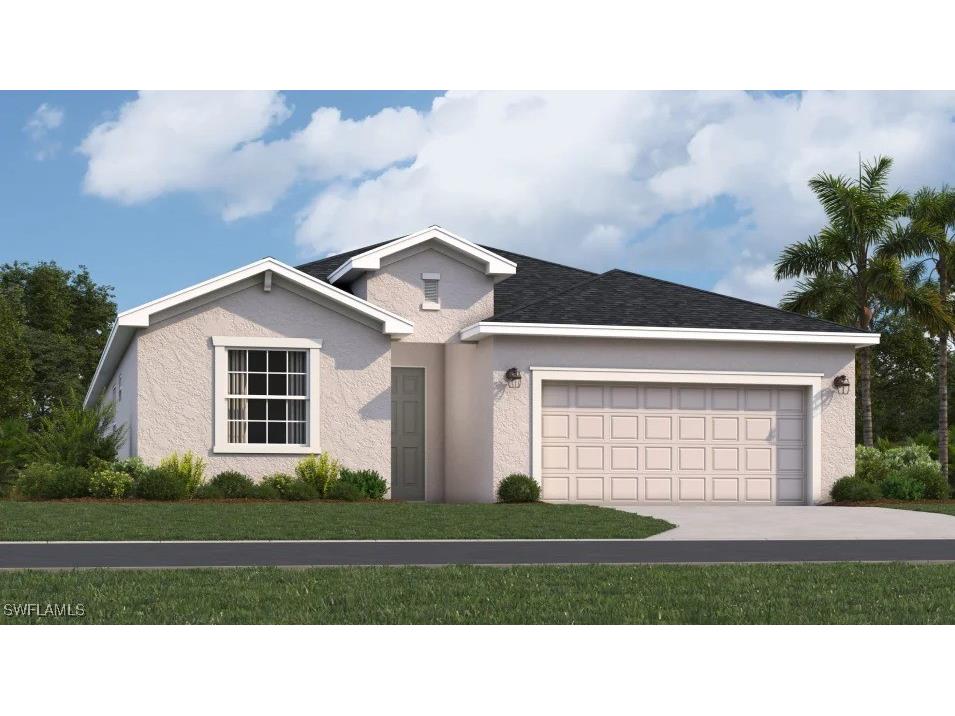 20429 Copperhead Drive Lehigh Acres FL 33936 226003510 image1