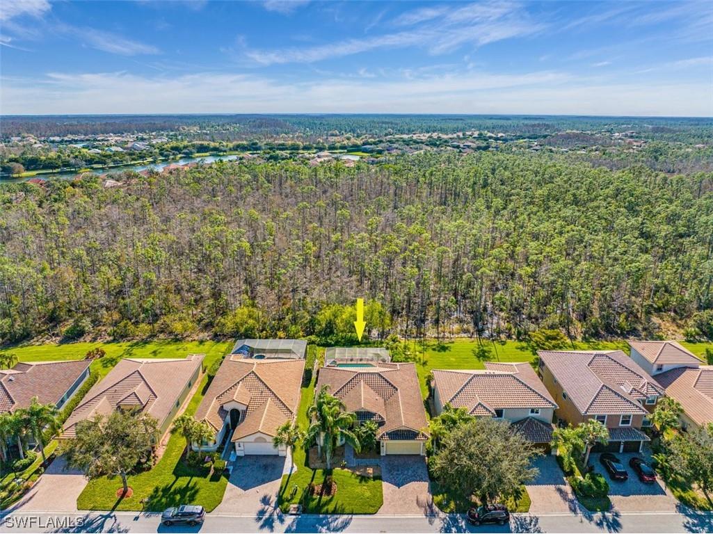 20429 Torre Del Lago Street Estero FL 33928 224007819 image1