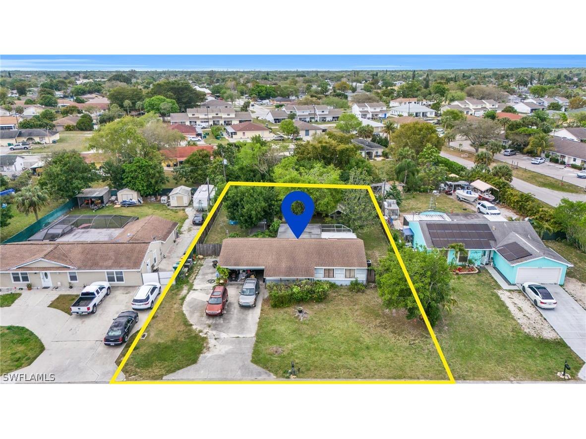 2043 46th Street SW Naples FL 34116 224022944 image1