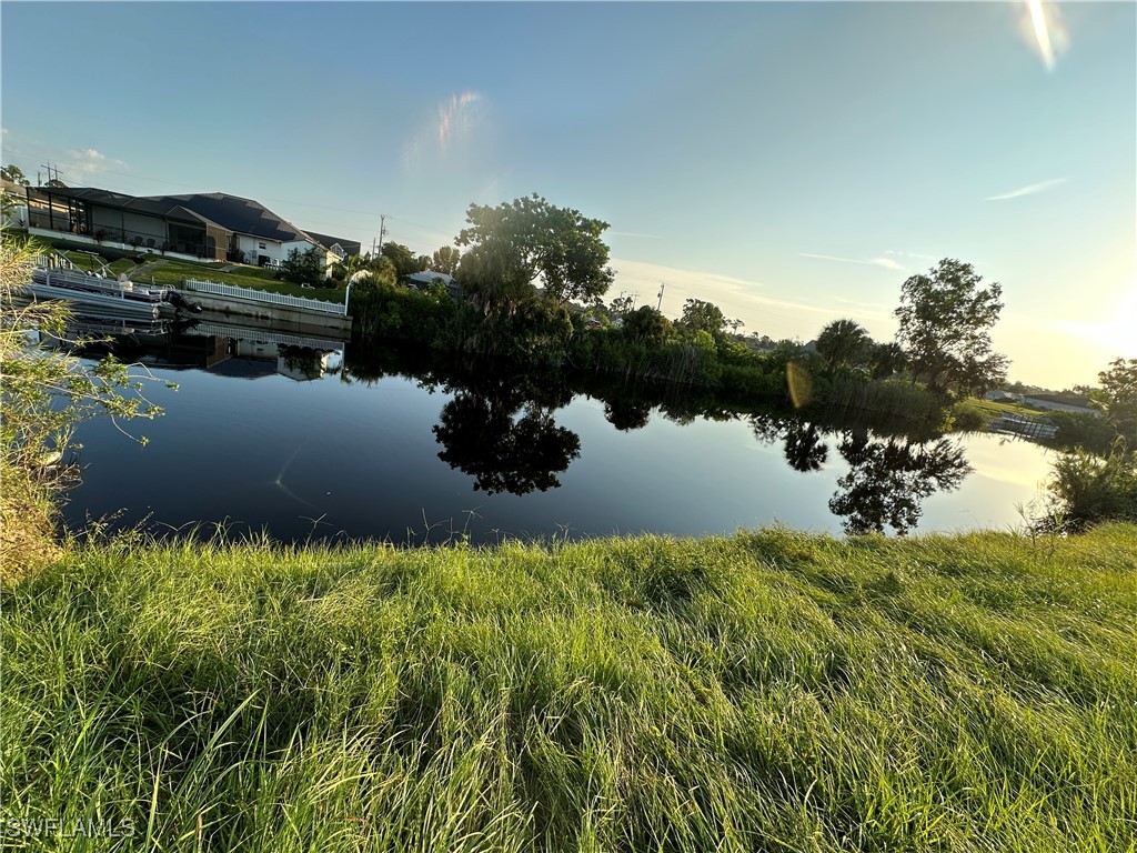 2043 NE 27th Street Cape Coral FL 33909 224065229 image3